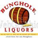 photo - bunghole_liquors-jpg